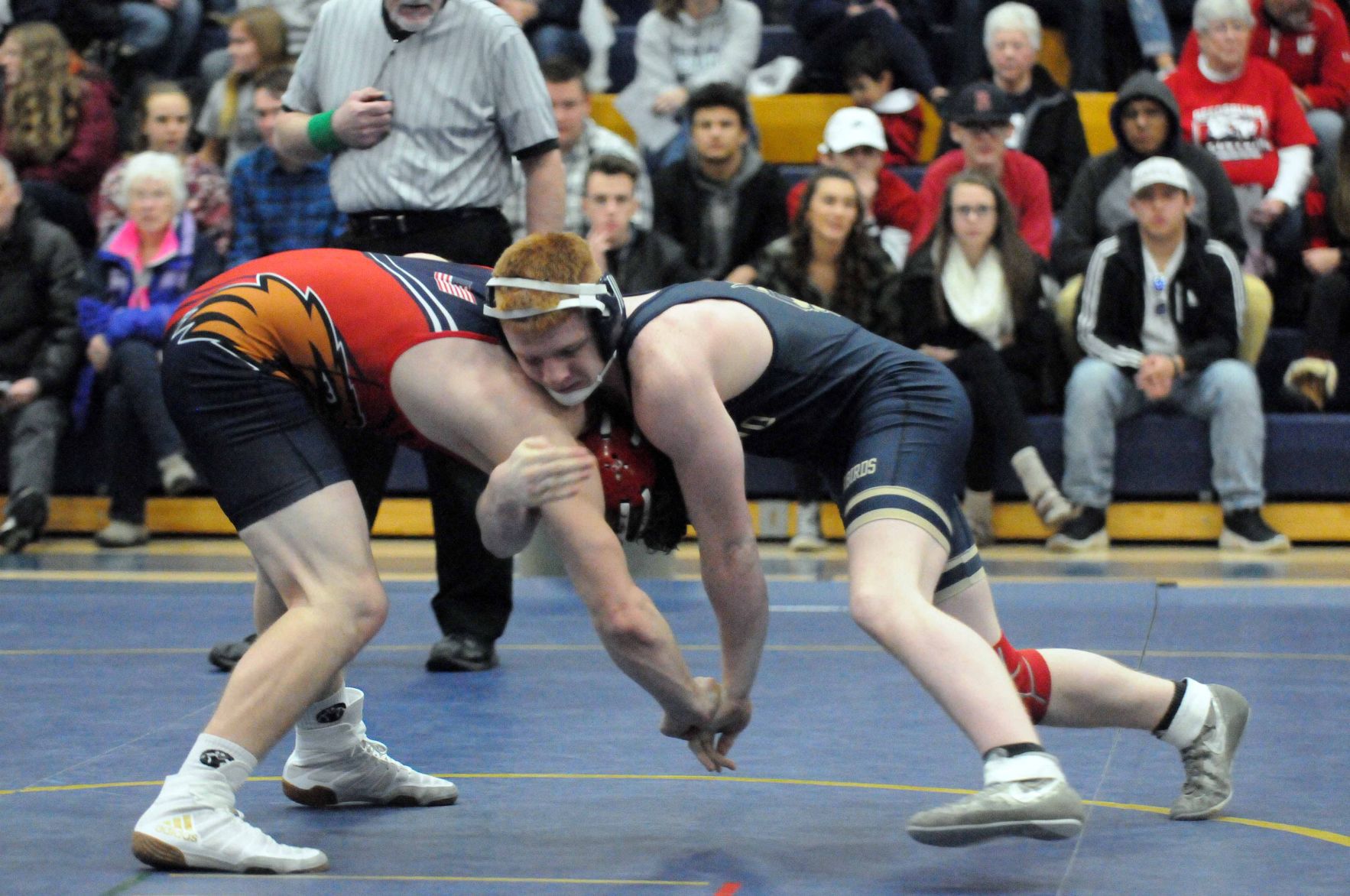 011219-reed-sports-gallery006